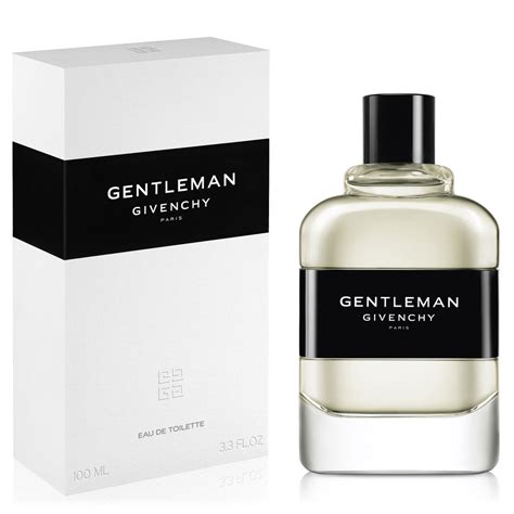 perfume gentleman givenchy 100ml|givenchy gentleman perfume price.